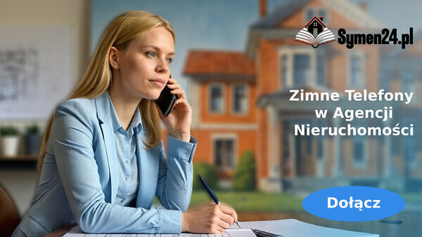 Kurs telemarketingu przeznaczony dla pośredników i agentów nieruchomości dzięki którym nauczę się Jak wykonywać i wykorzystać Zimne telefony. Nawiązywanie kontaktów z z nowymi klientami jest podstawową sztuką w pracy pośrednika agenta nieruchomości a to jest ikona kursu hotel marketingu w pracy agenta nieruchomości.