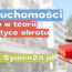 Prawo w obrocie nieruchomościami - kurs online