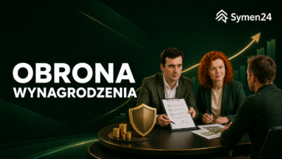 Trudny klient w nieruchomościach czyli kurs online o sztuce rozwiązywania Sporów dla pośredników i agentów nieruchomości ikona kursu