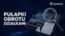 Obrót Działkami Budowlanymi - Kurs Online Kurs online: jak zarabiać na działkach budowlanych. Praktyczne szkolenie dotyczące obrotu gruntami i przeznaczone dla pośredników nieruchomości oraz inwestorów. Ikona kursu obrotu działkami budowlanymi