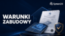 Jak uzyskać warunki zabudowy kurs online dla agentów nieruchomości