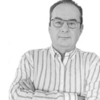 Tomasz Lebiedź (koordynator)