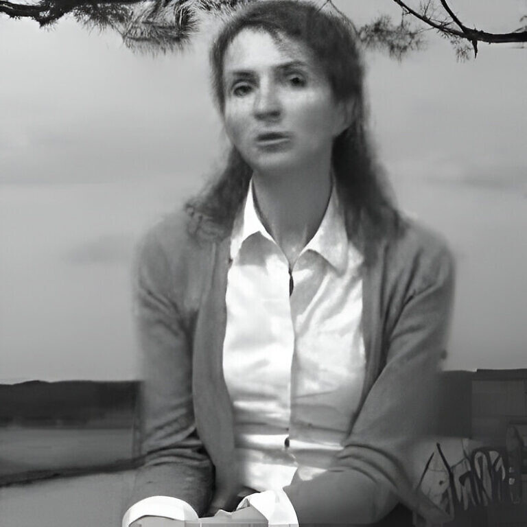Ewa Winiczenko