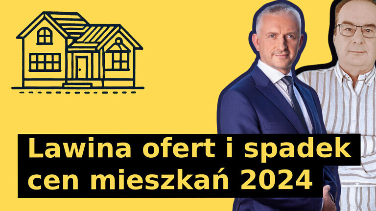 Mieszkanie marzeń za niższą cenę? Czy to możliwe?