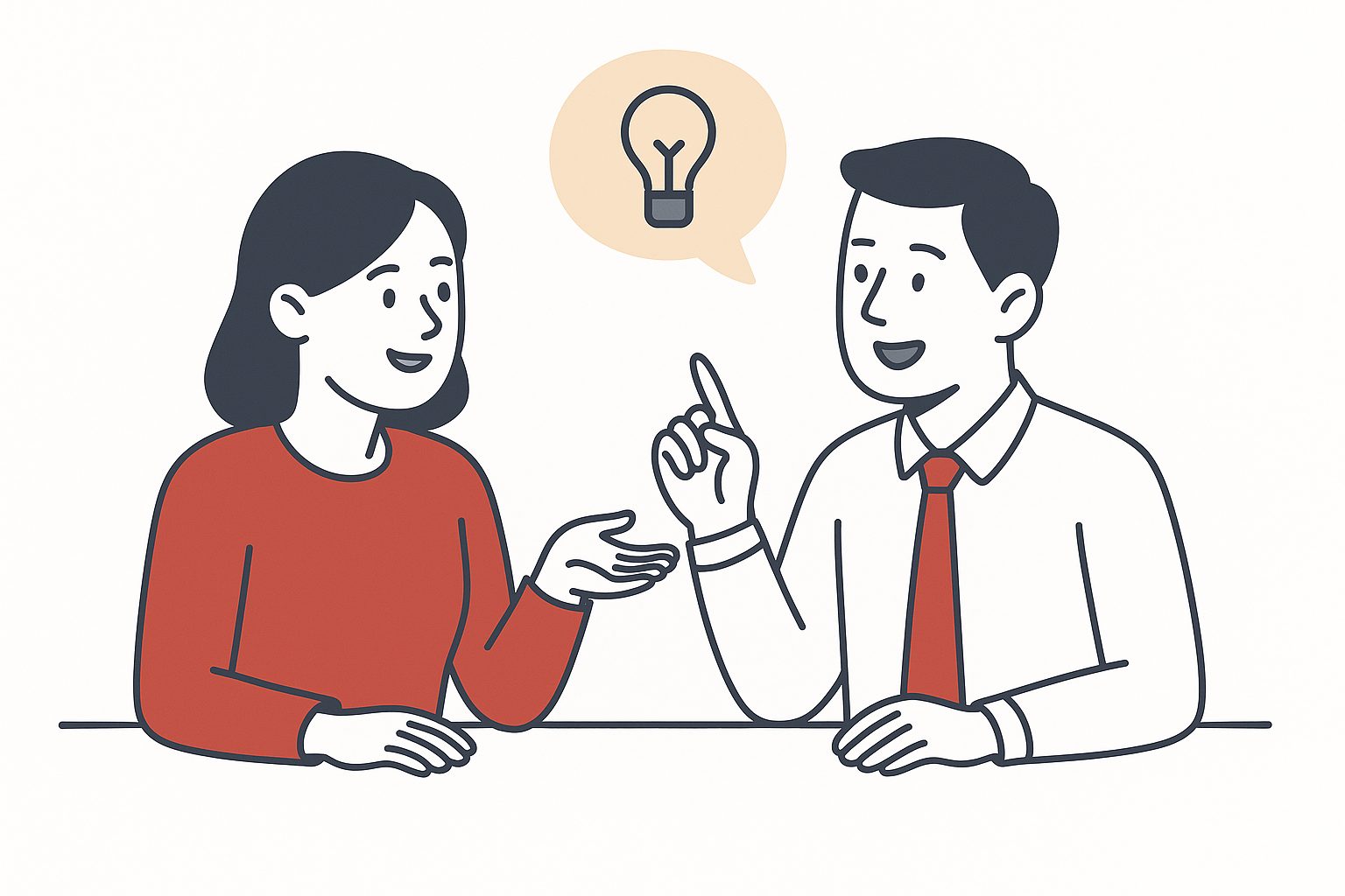 szkolenie dla agentów nieruchomości