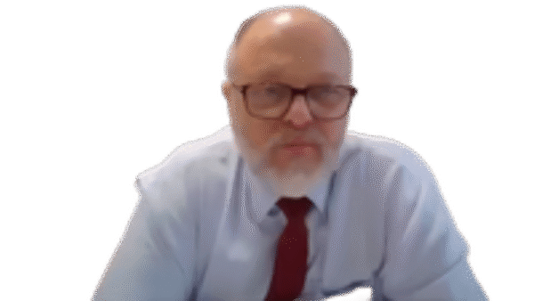 Kursy Nieruchomości - dr Jacek Furga -