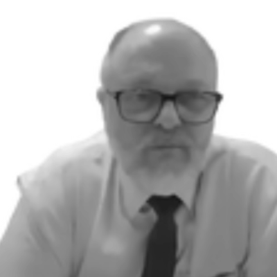 dr Jacek Furga