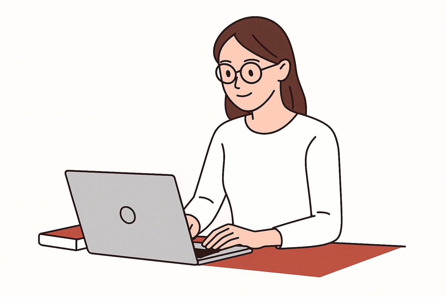 kursy dla agentów nieruchomości