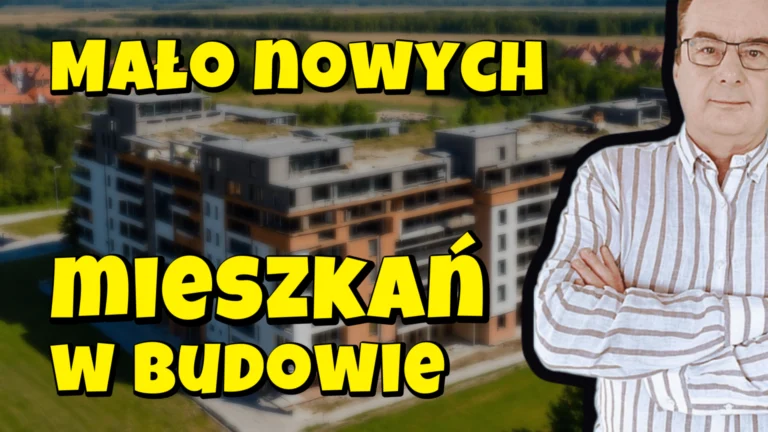 budownictwo mieszkaniowe, GUS, 2025, budowy, pozwolenia