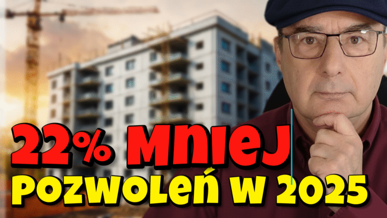 Czy mieszkania zdrożeją w 2026?