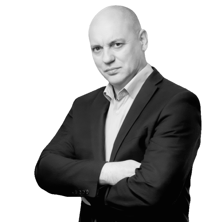 Zbigniew kubiński