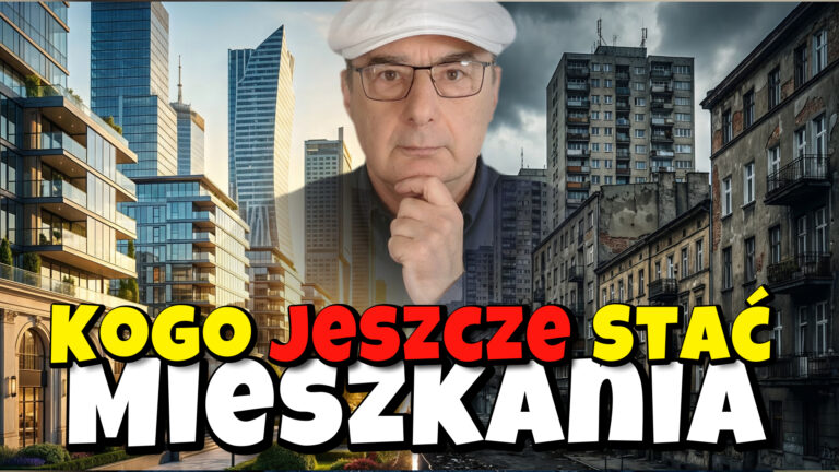 Kredyty hipoteczne oraz inne kredyty i sytuacja na rynku nieruchomości ikona wpisu