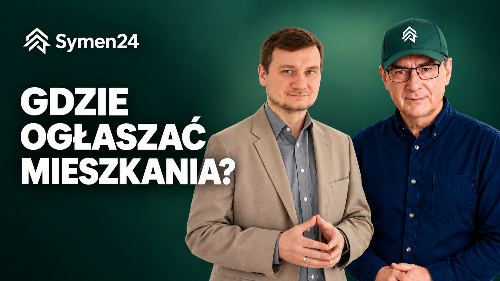 Gdzie ogłaszać mieszkania? Portale nieruchomości oczami pośrednika